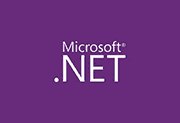 MultiPack .NET安装包制作工具 v2.0 官方版