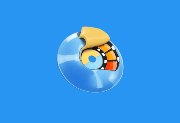 WinX DVD Ripper v8.22.4 便携版 - 专业DVD转换工具下载