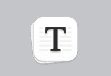 Typora v1.12.4 中文绿色版 - 跨平台Markdown编辑器下载