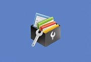 Uninstall Tool(软件卸载工具) v3.8.1.5740 便携版下载