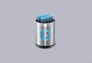 Geek Uninstaller v1.5.3.170 中文绿色版 - 强力软件卸载工具下载