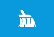 HDCleaner v2.095 系统清理优化工具 中文绿色版