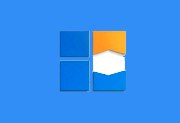 TweakPower v2.076 中文绿色版 - Windows系统优化工具下载
