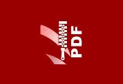 Cisdem PDF Compressor v3.3.0 PDF压缩工具 汉化绿色版