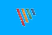 PicPick Pro v7.4.1 屏幕截图工具 多语便携版 - 图像编辑全能助手