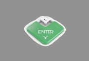 ASCOMP KeyCtrl Pro v2.104 便携版 - 专业键盘宏录制工具