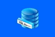 SQL Server下载集合器 v1.7 绿色版 - 2000-2022全版本