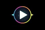 PowerDVD v24.0.1105.62 免激活极致蓝光版下载