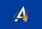 ALLPlayer v9.5.0.0 免费多媒体播放器 多语便携版下载