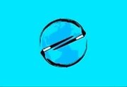 Drawpile v2.3.0 免费开源协同绘图工具 - 多人实时共创中文绿色版