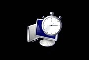 CrystalMark 3D25 v1.0.0 硬件性能测试工具 中文绿色版