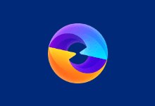 DVDFab UniFab v3.0.3.2 视频转换压缩 多语便携版下载