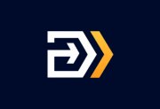 易我电脑迁移 v14.2.3 - PC数据迁移工具下载