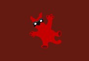 IrfanView中文版下载 v4.67 免费图片查看处理工具