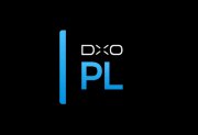 DxO PhotoLab v9.2.1.542 Elite 激活版下载 RAW处理软件绿色便携版