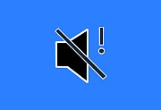 WinMute v2.5.4.0 自动锁屏静音软件 中文绿色版