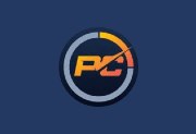 Abelssoft PC Fresh v12.02.67017 系统优化工具(多语便携版)
