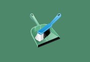 ASCOMP Cleaning Suite Pro v4.021 多语便携版 - 系统清理优化工具