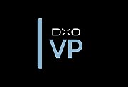 DxO ViewPoint v5.8.0.591 便携版 - 透视畸变校正工具下载
