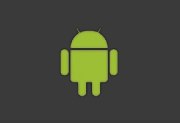 QtScrcpy v3.3.3 安卓投屏工具 中文绿色版下载