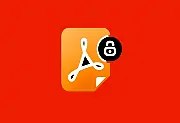 ASCOMP Secure-PDF Pro v2.013 便携版 - PDF文件加密软件