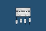 n-Track Studio Suite v10.2.3.10362 音乐制作工具最新版