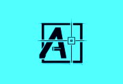 CoolUtils Total CAD Converter v4.1.0.237 多语便携版