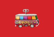 Video Shaper v6.1 便携版 - 专业视频剪辑合并转换工具