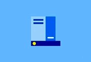 ExplorerPatcher v26.10.0.49.46 Win11恢复Win10风格工具