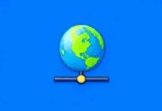 IPScaner v1.28.2 局域网IP扫描工具 - 绿色版下载