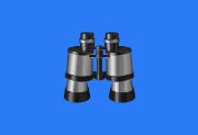 DoNotSpy11 Pro v1.3.0.0 - Windows隐私保护工具 汉化绿色版