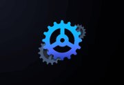 Ashampoo WinOptimizer v28.00.20 便携版 - 系统优化必备工具
