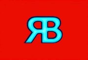 Red Button v6.7 系统优化软件 - 汉化绿色版下载
