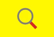 grepWin v2.1.12 便携版 - 正则表达式搜索工具下载