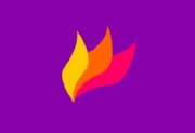 Flameshot v13.3.0 中文绿色版 - 开源免费截图工具