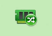 Wise Memory Optimizer v4.2.4.132 多语便携版 - 内存优化工具下载