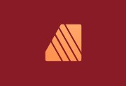 Affinity Publisher v2.6.5.3782 桌面排版软件 多语便携版下载