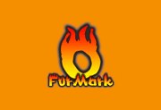 FurMark v2.10.2.0 显卡压力测试烤机软件 绿色版