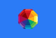 AMS PhotoMaster(图片处理软件) v21.0 便携版