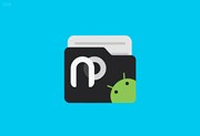 NP管理器APP v3.1.37 安卓APK逆向修改工具最新版