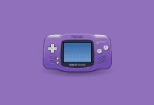 VisualBoyAdvance-M GBA模拟器 v2.2.3 中文绿色版下载