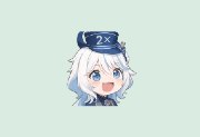 Final2x v4.0.0 AI图片无损放大工具 中文绿色版下载