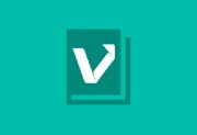 VNote v3.20.0 免费Markdown笔记软件 中文绿色版下载