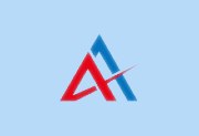 AmOEM v2.3.6 Windows/Office激活工具 中文绿色版