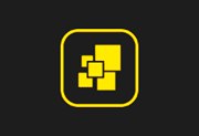 InPixio Photo Maximizer v5.3.8626 图片无损放大便携版