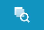 Auslogics Duplicate File Finder v11.1.1 便携版 - 快速查找删除重复文件