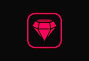 InPixio Photo Focus v4.3.8626 模糊照片清晰处理便携版