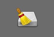 BleachBit v5.0.2 系统垃圾清理工具 多语便携版下载