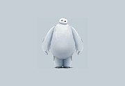 Baymax Patch Tools v3.5.1 Windows劫持补丁工具(绿色版)
