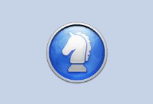 Sleipnir(神马浏览器) v6.5.15.4 官方便携版下载